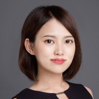 Connie Luo