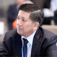 Suwan Pongsunk