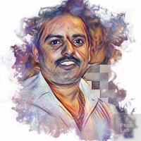 Pankaj Kamble