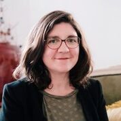 Marion Hamelin