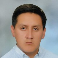 José Luis Rivera Acosta