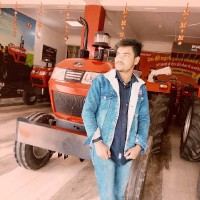 Sakib Choudhary