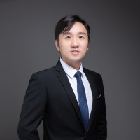 Sheng Chen