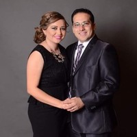 Jesus Roberto Arteaga Favela