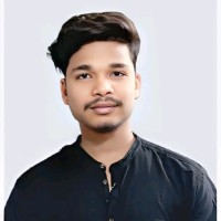Karthik Kommu