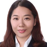 Yanying Rong