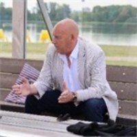 André Paans