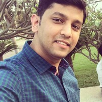 Mohit Dhawan