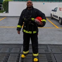 Bruno Duque Pereira