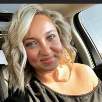 Emalee Giles