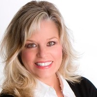 Carolyn Russell
