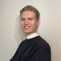 Christian Kråkström