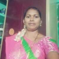 Mannem Jyothi