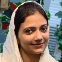 Ashima Kakkatil