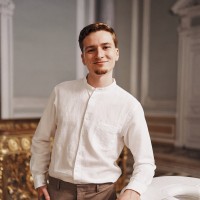 Yaroslav Kuznetsov