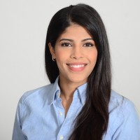 Iman Benali