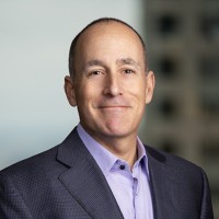 Bryan Segal