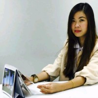 Nang Thandar Lynn
