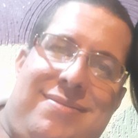 Carlos Henrique Lima