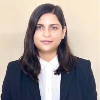 Roopal R.