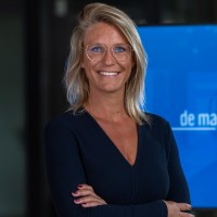 Sabrina Pieters