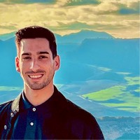 Feras Faleh