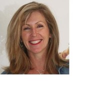 Susan Croxford