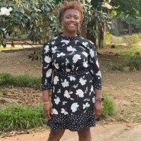Khristina A. S. Russell