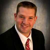 Jim Westergaard