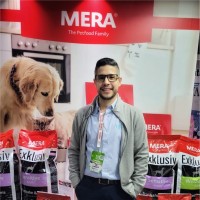 Rafael Valera Vasquez