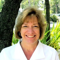 Marlene Cordry