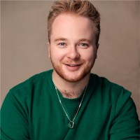 Toby Brewer