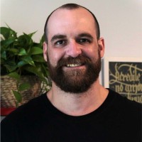 João Marcelo de Rezende