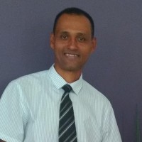 Saulo De Jesus Neves