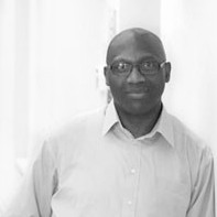 Gerald Curtis