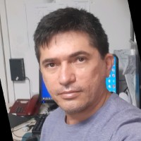 Humberto Guedes