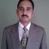 Balu Jogdand