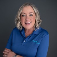 Traci Henry