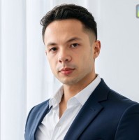 Jorge Ramirez