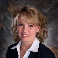 Colleen Becker