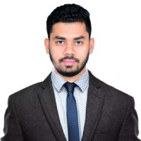 Amit Kumar Meher