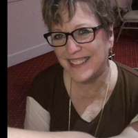 Nancy Pine