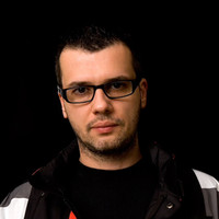 Allen Benedikt