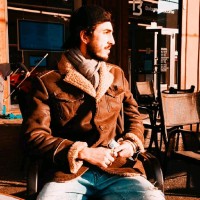Alberto Malaguti