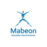Mabeon Schoon
