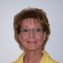 Karie Sorknes