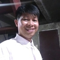 Jonel Martirez