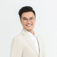 Derek Ng
