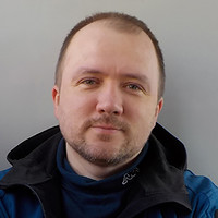 Rafał Kędziorski