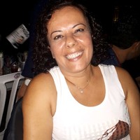 Kiki Kyriakou